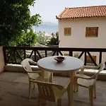 شقة فندقية Ninemia
